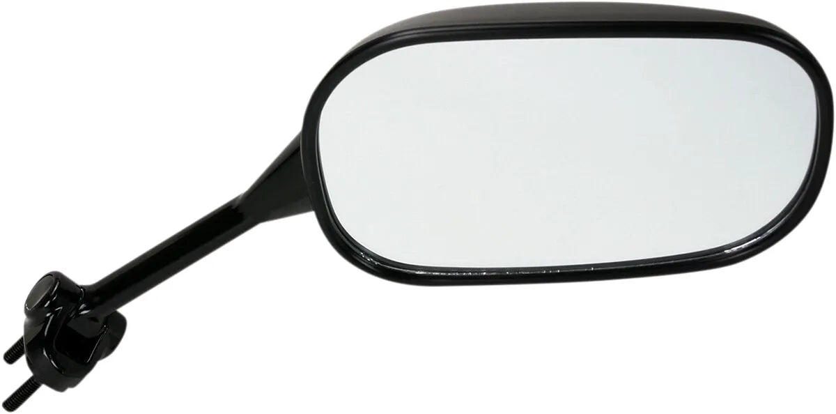 Emgo Oem-style Replacement Mirror
