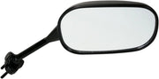 Emgo Oem-style Replacement Mirror