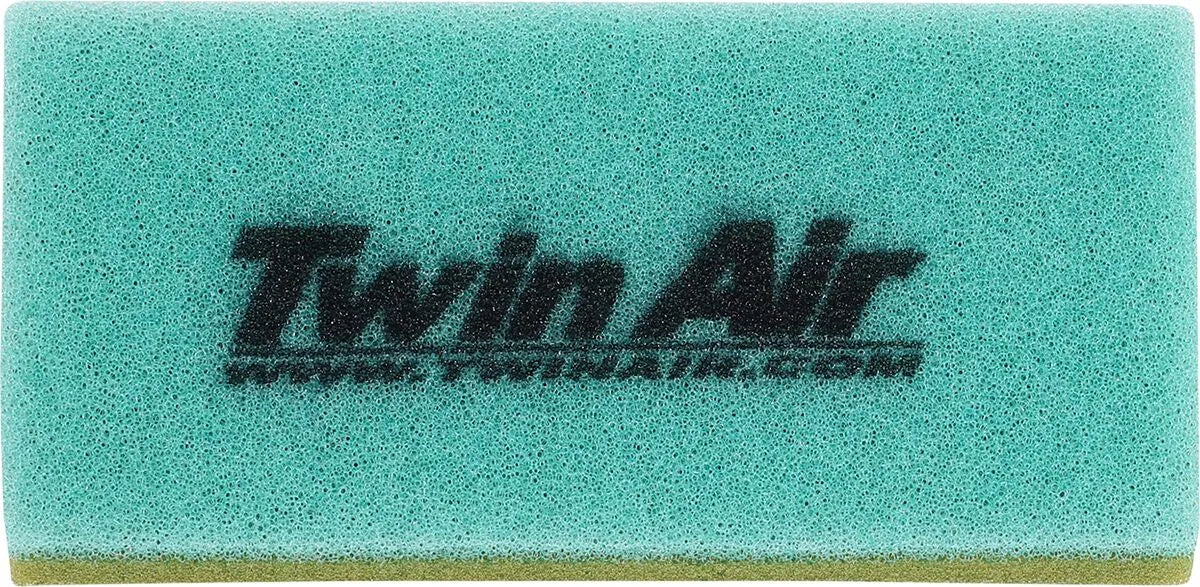Twin Air Factory Pre-oiled Air Filter