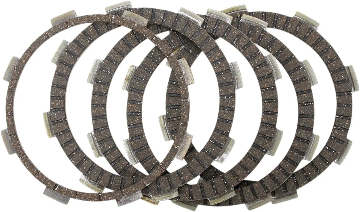 Ebc Ck Standard Series Clutch Kit