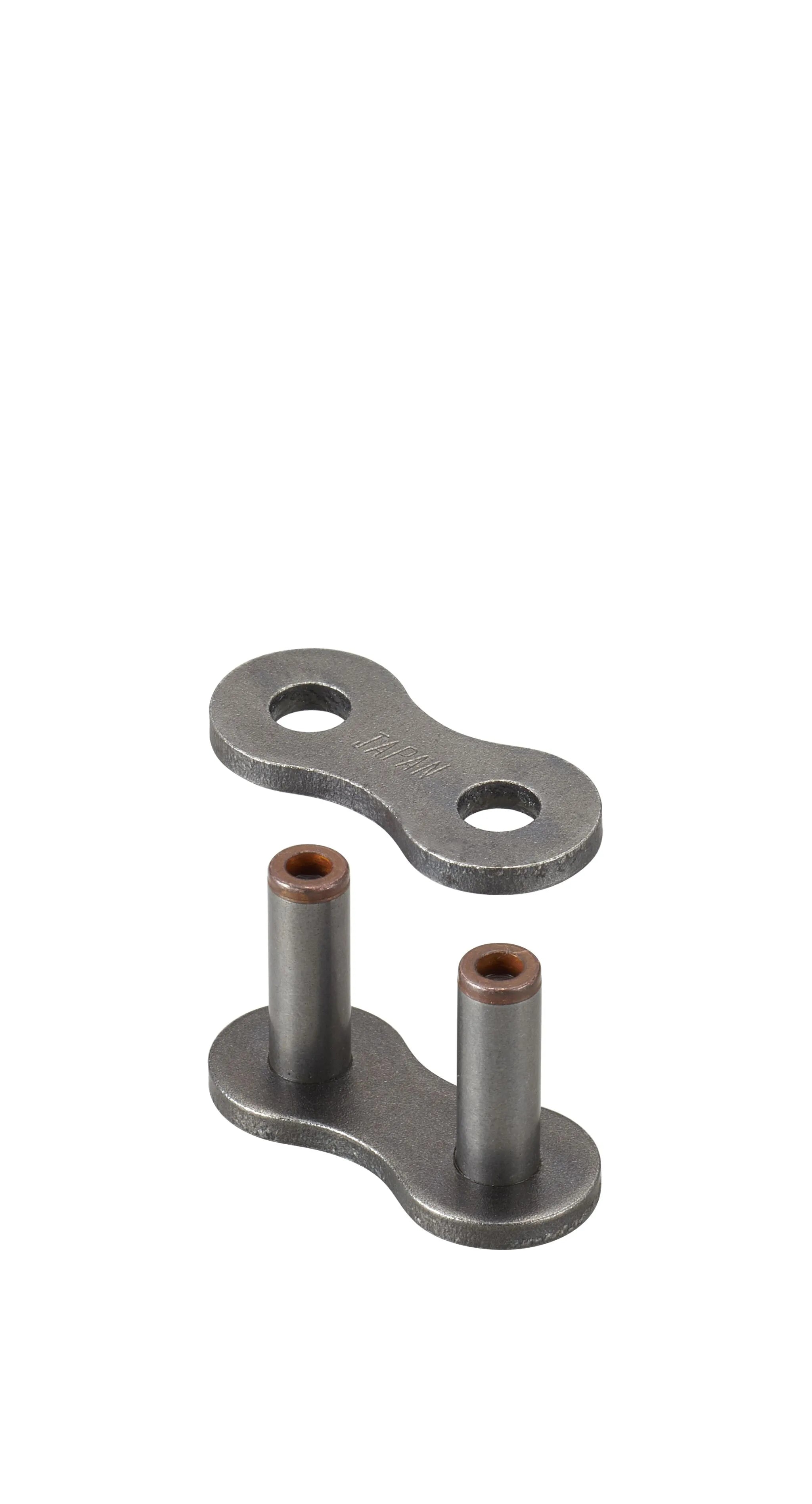 Did 520 Nz Chain Connecting Link