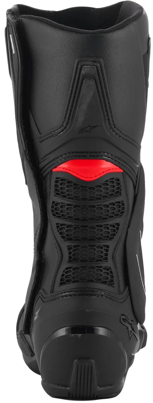 Alpinestars Smx-6 V3 Boots For Performance Riding