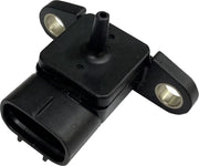 Parts Unlimited Pressure Sensor