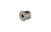 Akrapovic Spacer Bushing