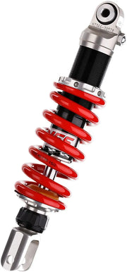 Yss Emulsion Mono Gas Shock Absorber Rear
