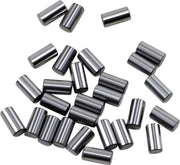 Eastern Motorcycle Parts Connecting Rod Bearing Roller Set