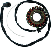 Rick's Motorsport Electric Stator For Kawasaki