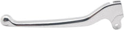 Parts Europe Oem-style Brake Lever - Silver Aluminum
