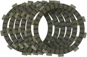 Ebc Ck Standard Series Clutch Kit