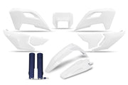 UFO Replacement Complete Body Kit