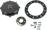 Drag Specialties Conversion Sprocket Kit