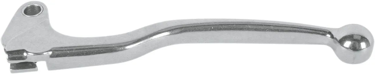 Moose Offroad Clutch Lever - Oem Style Replacement