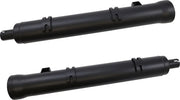 Cobra Nh Series Mufflers For Harley Davidson
