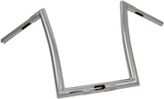 Todd's Cycle 1-1/4" Touring Handlebar