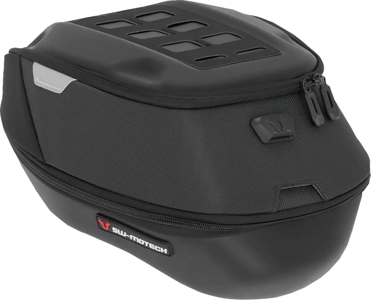Sw-motech Pro Engage Tank Bag - 10 Liter