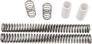 Progressive Suspension Drop-in Fork Lowering System