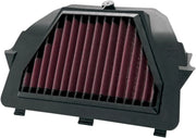 K & N Sportbike Race-spec High-flow Air Filter
