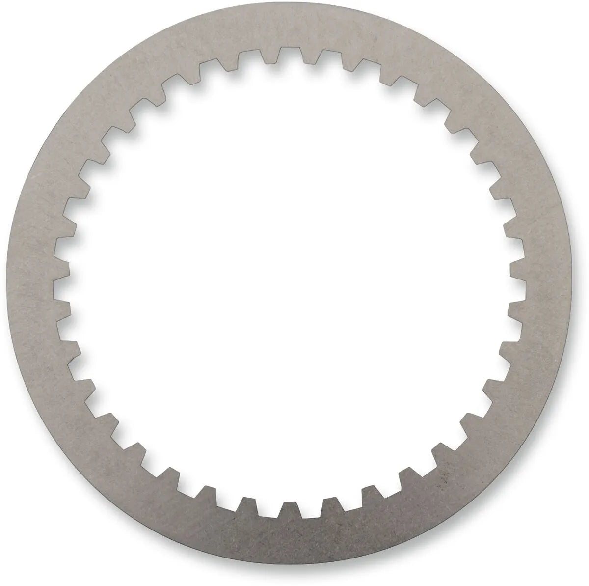 Barnett Clutch Steel Drive Plate