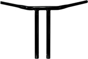Drag Specialties 1-1/4" Buffalo T-bar Handlebar