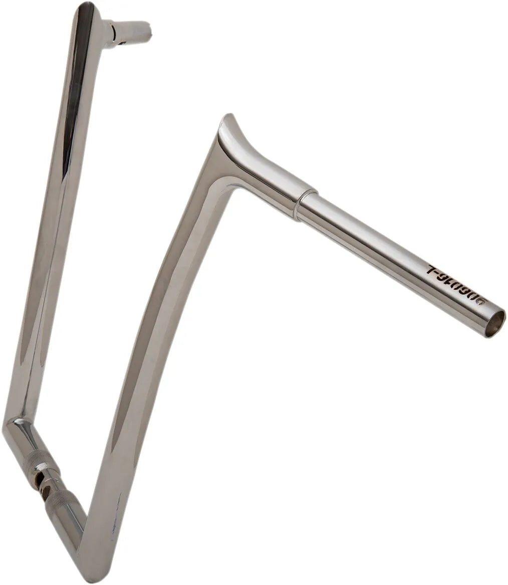 Fat Baggers Inc. 1-1/4" Handlebar