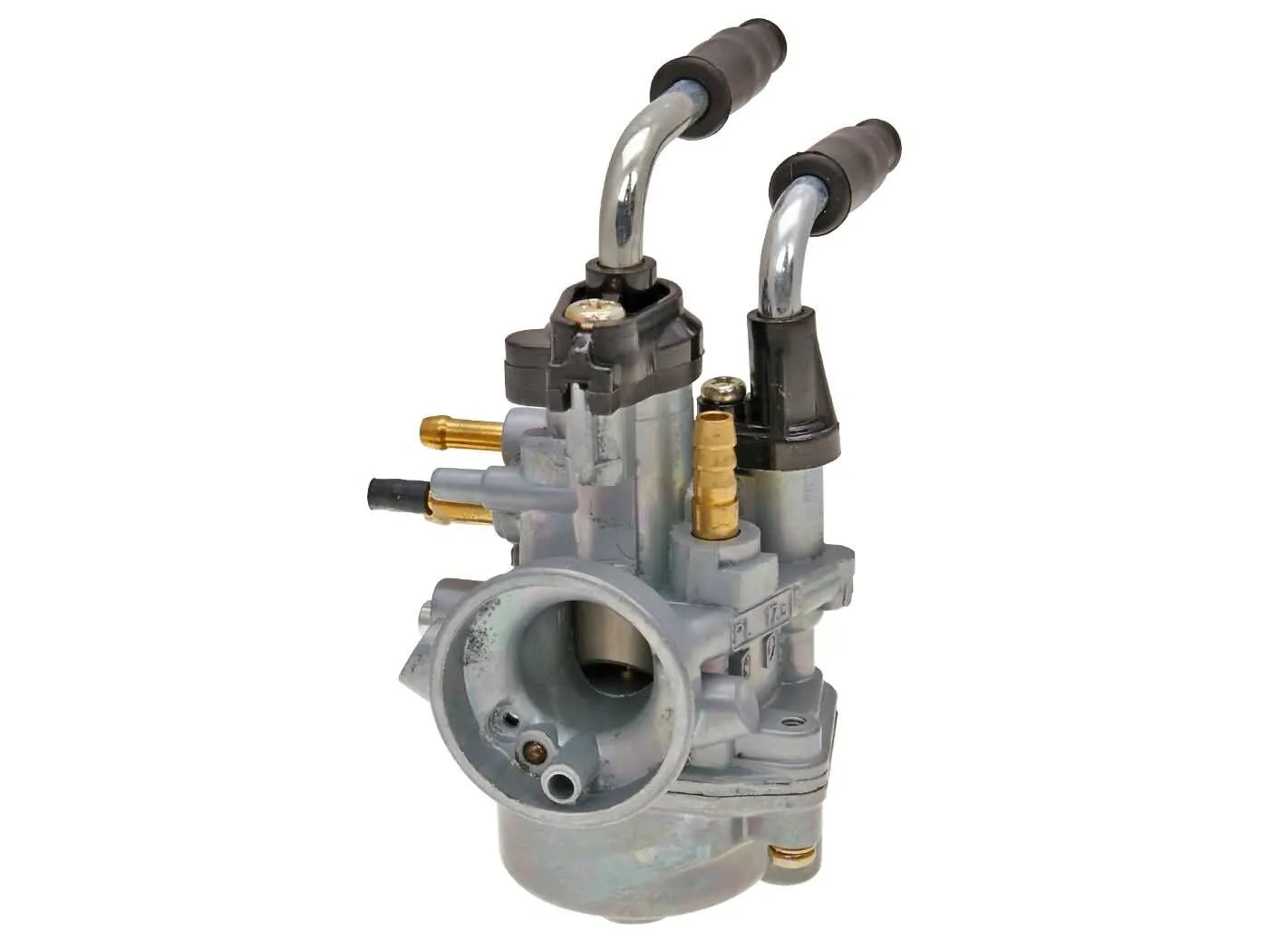 Naraku Carburetor Kit