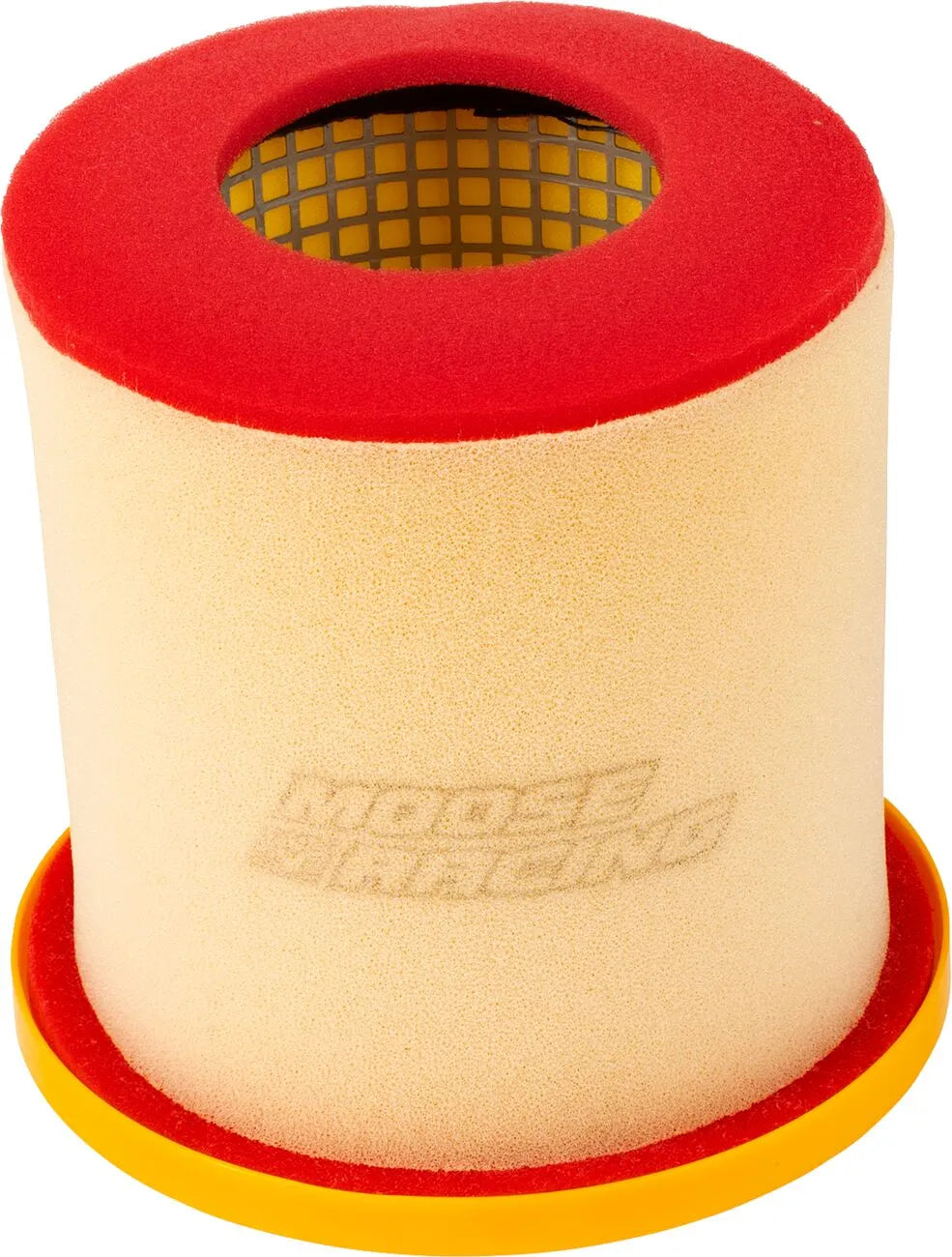 Moose Offroad Air Filter
