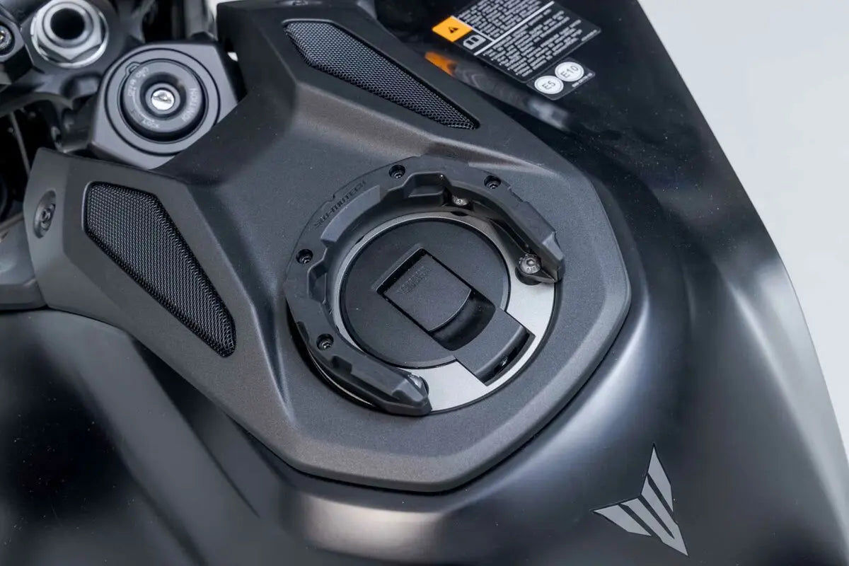 Sw-motech Pro Tank Ring
