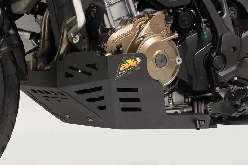 Axp Racing Adventure Skid Plate