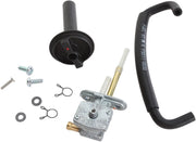 All Balls Fuel Valve Petcock Kit