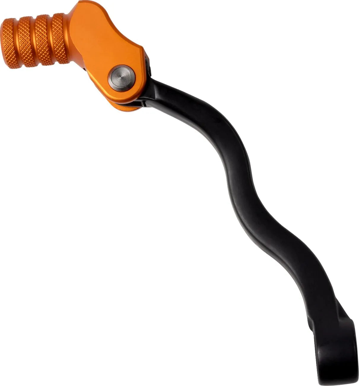 Moose Offroad Forged Shift Lever