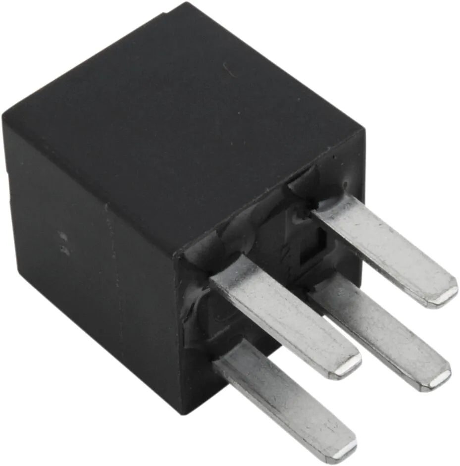 Moose Offroad Replacement Relay