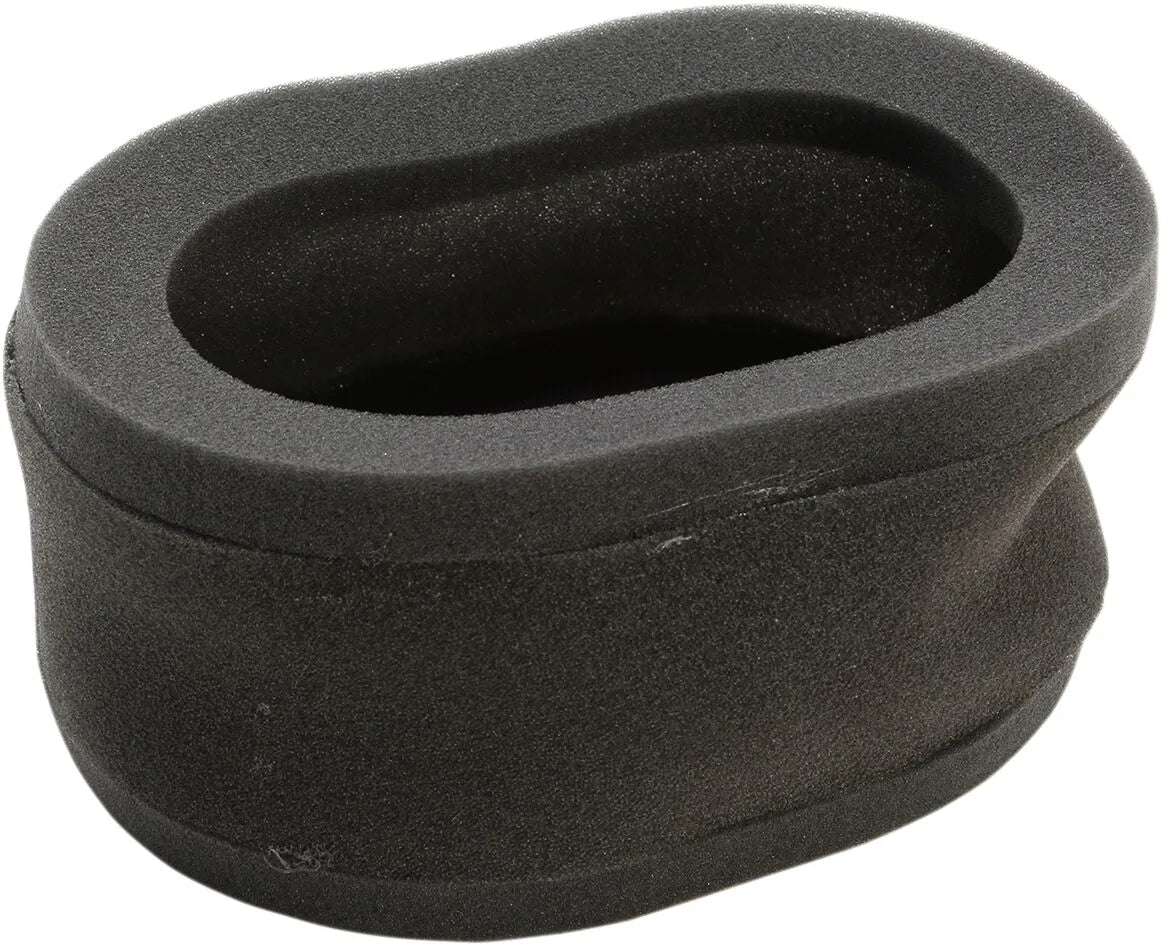 Hiflofiltro Replacement Air Filter