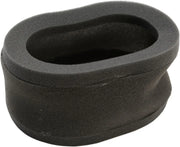 Hiflofiltro Replacement Air Filter