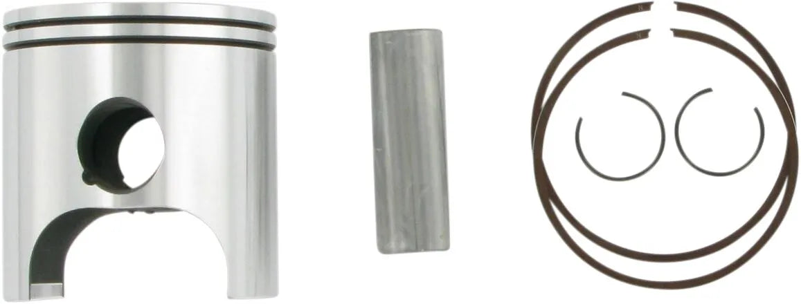 Wiseco Piston Kit Pro-lite Series 66.00mm