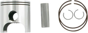 Wiseco Piston Kit Pro-lite Series 66.00mm