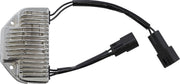 Drag Specialties Premium Voltage Regulator