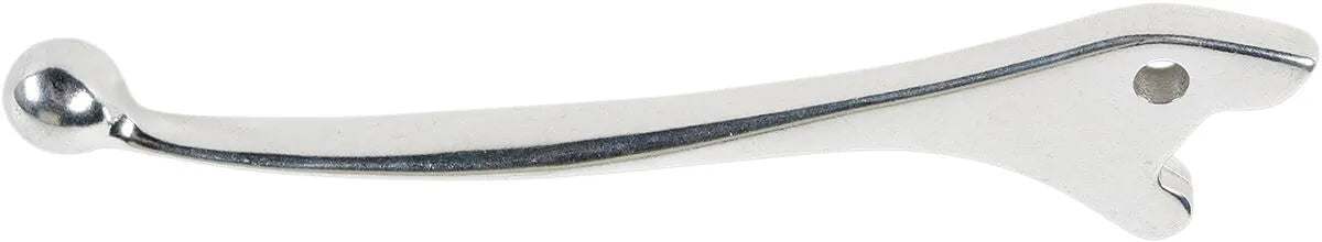Parts Unlimited Brake Lever - Alloy Replacement