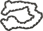 Moose Offroad Cam Chain - High-quality Steel Alloy