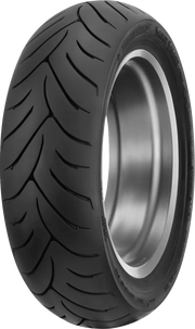 Dunlop Scootsmart Tire 120/90-10 Front