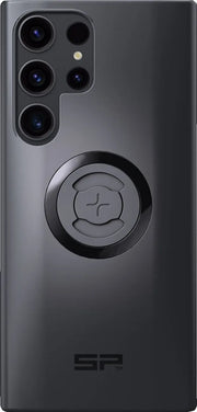 Sp Connect Spc+ Phone Case For Samsung S23 Ultra