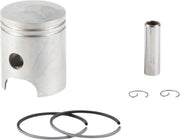 Prox Standard Piston Kit for 80cc 2-Stroke Engines