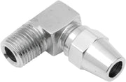 Russell Pro System Ii Fitting For Nylon Brake Lines