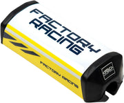 Factory Effex Premium Bulge Handlebar Pad