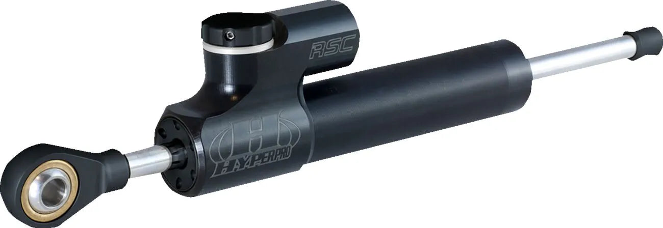 Hyperpro Rsc Steering Damper