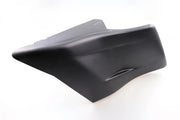 CULT WERK Custom Side Panels for OEM Fitment