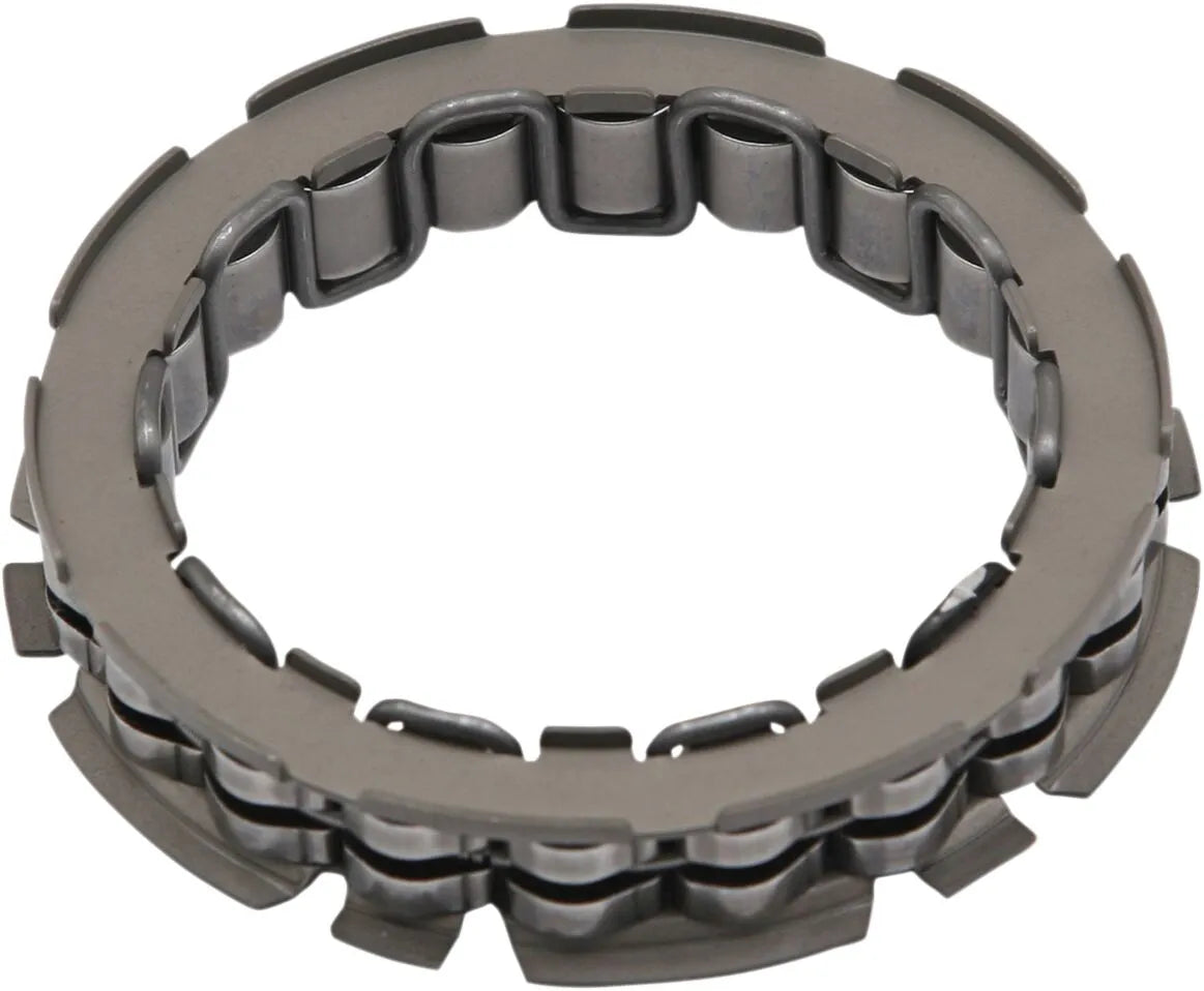 Moose Offroad Starter One-way Clutch Bearing