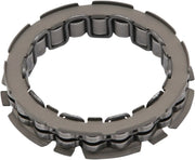 Moose Offroad Starter One-way Clutch Bearing