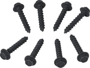 Moose Offroad Clutch Cover Screw