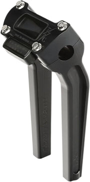 Thrashin Supply Co. Handlebar Risers 9.5"