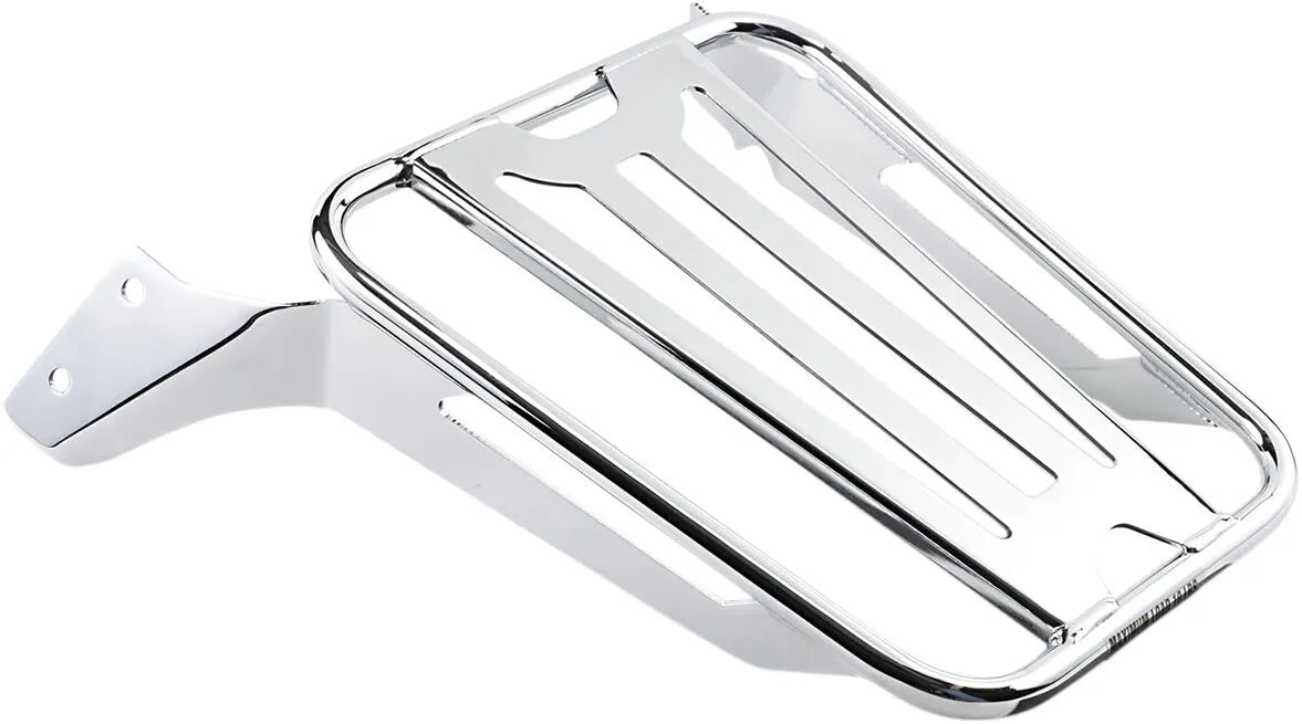 Cobra Luggage Rack For Detachable Backrest